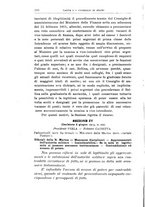 giornale/TO00185376/1913/unico/00000390