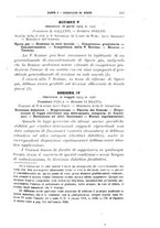 giornale/TO00185376/1913/unico/00000391