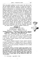 giornale/TO00185376/1913/unico/00000395