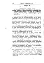 giornale/TO00185376/1913/unico/00000396