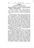 giornale/TO00185376/1913/unico/00000398