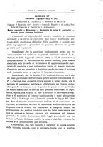 giornale/TO00185376/1913/unico/00000401