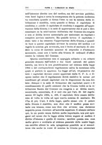 giornale/TO00185376/1913/unico/00000402