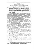 giornale/TO00185376/1913/unico/00000410