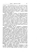 giornale/TO00185376/1913/unico/00000413