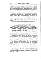 giornale/TO00185376/1913/unico/00000418