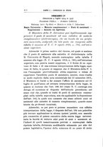 giornale/TO00185376/1913/unico/00000422