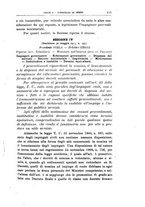 giornale/TO00185376/1913/unico/00000425