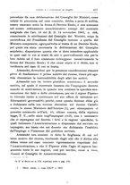 giornale/TO00185376/1913/unico/00000427