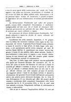 giornale/TO00185376/1913/unico/00000429