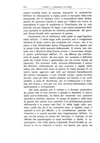 giornale/TO00185376/1913/unico/00000430