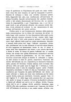 giornale/TO00185376/1913/unico/00000431