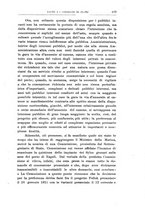 giornale/TO00185376/1913/unico/00000439