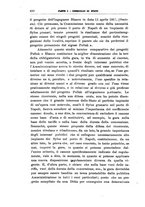 giornale/TO00185376/1913/unico/00000440