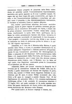 giornale/TO00185376/1913/unico/00000441