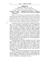 giornale/TO00185376/1913/unico/00000442