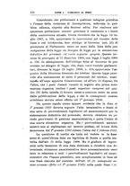 giornale/TO00185376/1913/unico/00000446