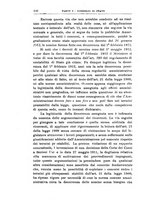 giornale/TO00185376/1913/unico/00000450