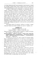 giornale/TO00185376/1913/unico/00000451