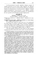 giornale/TO00185376/1913/unico/00000453