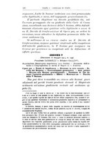 giornale/TO00185376/1913/unico/00000456