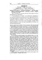 giornale/TO00185376/1913/unico/00000460