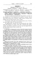 giornale/TO00185376/1913/unico/00000461