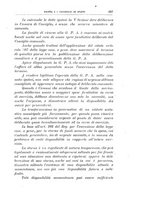 giornale/TO00185376/1913/unico/00000467