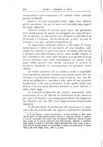 giornale/TO00185376/1913/unico/00000470