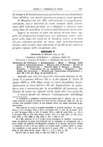 giornale/TO00185376/1913/unico/00000471