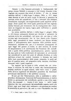 giornale/TO00185376/1913/unico/00000475