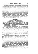 giornale/TO00185376/1913/unico/00000479