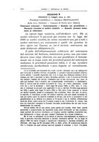 giornale/TO00185376/1913/unico/00000482