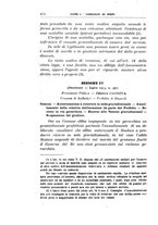 giornale/TO00185376/1913/unico/00000484