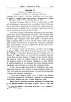 giornale/TO00185376/1913/unico/00000489