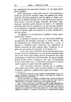 giornale/TO00185376/1913/unico/00000492