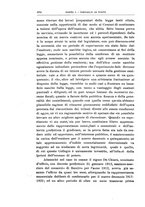 giornale/TO00185376/1913/unico/00000494