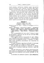 giornale/TO00185376/1913/unico/00000498