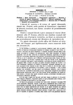 giornale/TO00185376/1913/unico/00000500