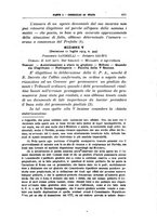 giornale/TO00185376/1913/unico/00000501