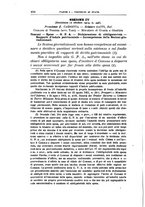 giornale/TO00185376/1913/unico/00000504