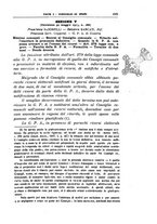 giornale/TO00185376/1913/unico/00000505