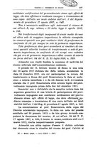 giornale/TO00185376/1913/unico/00000507