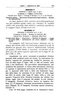 giornale/TO00185376/1913/unico/00000515