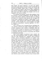 giornale/TO00185376/1913/unico/00000516