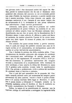 giornale/TO00185376/1913/unico/00000521