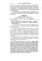 giornale/TO00185376/1913/unico/00000522