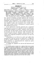 giornale/TO00185376/1913/unico/00000525