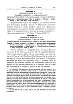 giornale/TO00185376/1913/unico/00000529