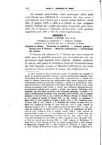 giornale/TO00185376/1913/unico/00000530